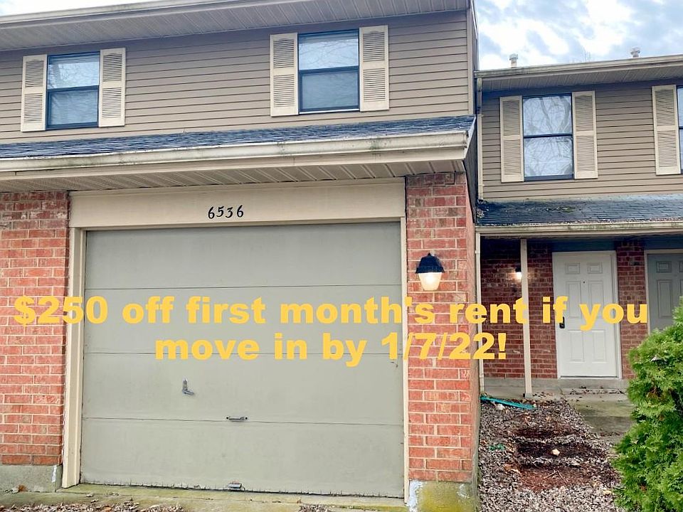 1st image of 6536 Rolling Glen Dr