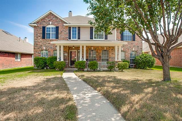 1st image of 2109 Elm Falls Pl
