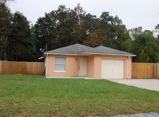 915 Princeton St, Lakeland, FL 33809
