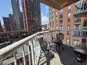 Rented by Fortress Realty Inc.