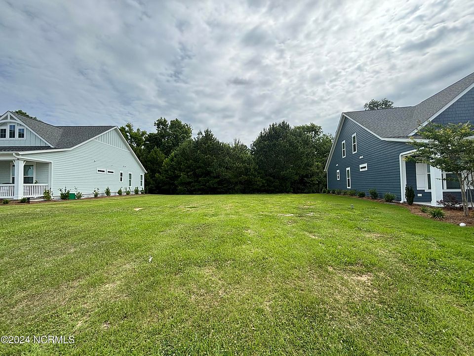1st image of 603 Moss Lake Lane LOT 98