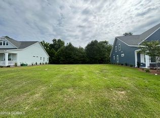 603 Moss Lake Ln #98, Holly Ridge, NC 28445