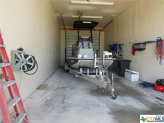2nd image of 1555 Gulf Dr #6
