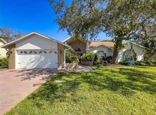 5827 Fieldspring Ave, New Port Richey, FL 34655