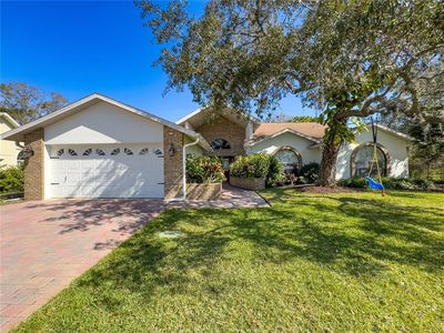 5827 Fieldspring Ave, New Port Richey, FL, 34655