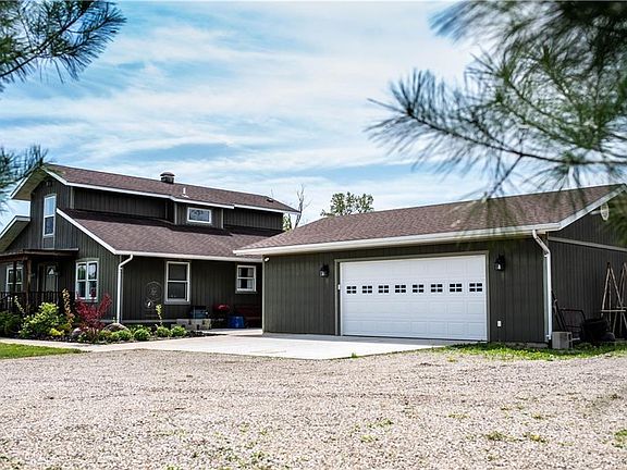 2nd image of 7587 West Dr #29