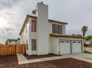 2541 Edgefield Ct, San Jose, CA