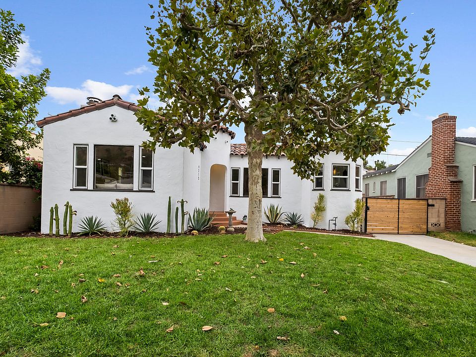 97a9cd7ac763688c623ffc9eaacba1