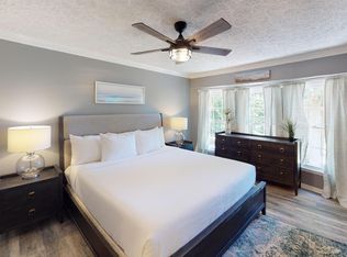 4297 Earney Rd #1, Woodstock, GA 30188