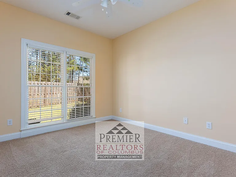 6766 Bridge Way — Photo 26