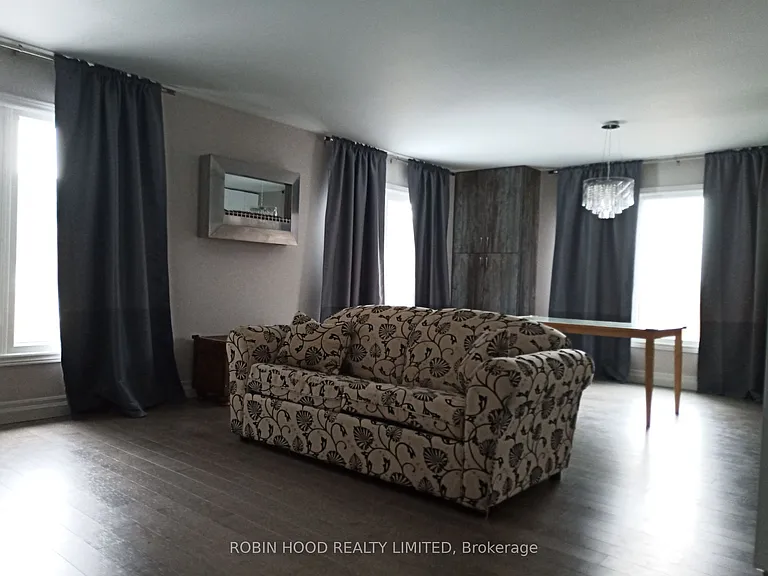 15 Gayla St S #REAR — Photo 7