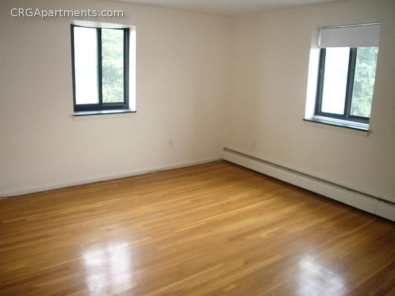 1st image of 805 Mount Auburn St APT G8