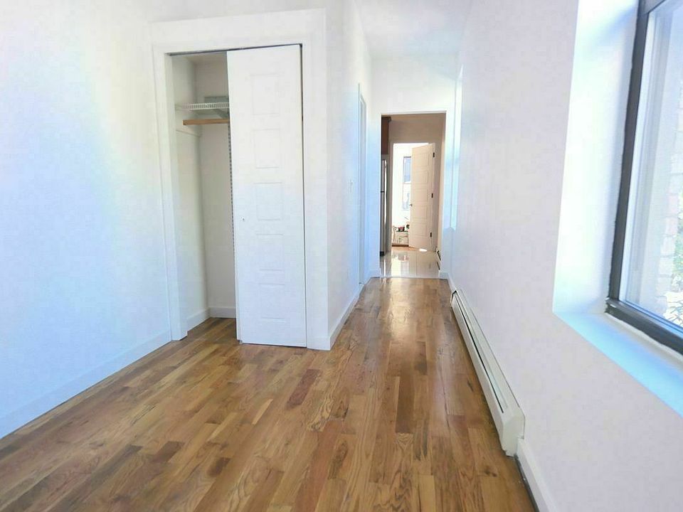 1st image of 82 Saint Nicholas Ave #L2