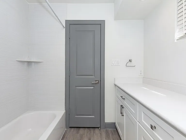 The Dawson at Stratford Apartments — Photo 82