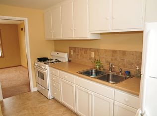 816 S 2nd Ave, Sioux Falls, SD 57104