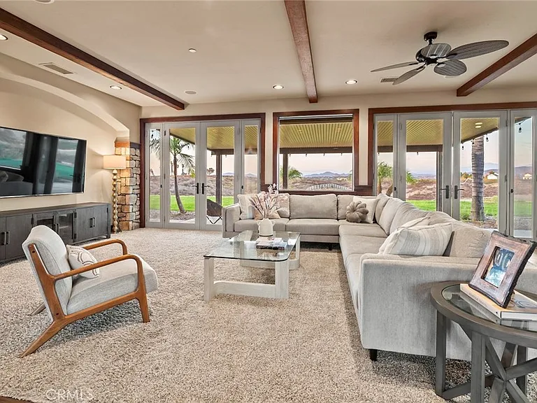 34670 Santa Rita Rd — Photo 17