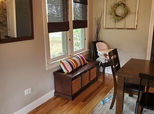 14120 Butler Rd, Wakeman, OH 44889