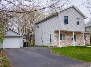 715 6th St SE, Rochester, MN 55904