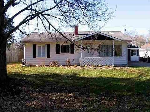 1st image of 3758 Coleport St