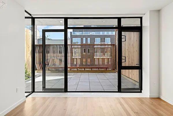 Rented by Nest Seekers International | media 15