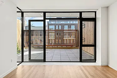 Rented by Nest Seekers International