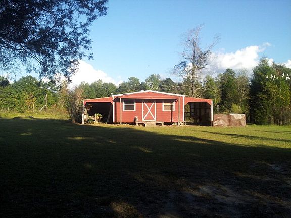 5th image of 310 Lee Road 241