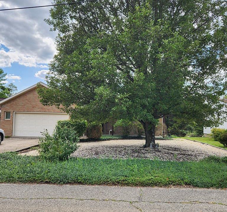 1st image of 183 Scothorn Ln