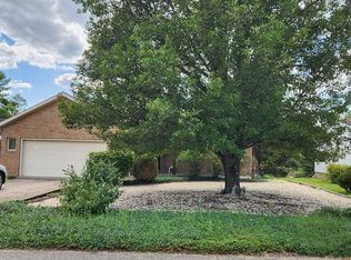 183 Scothorn Ln, Chillicothe, OH 45601