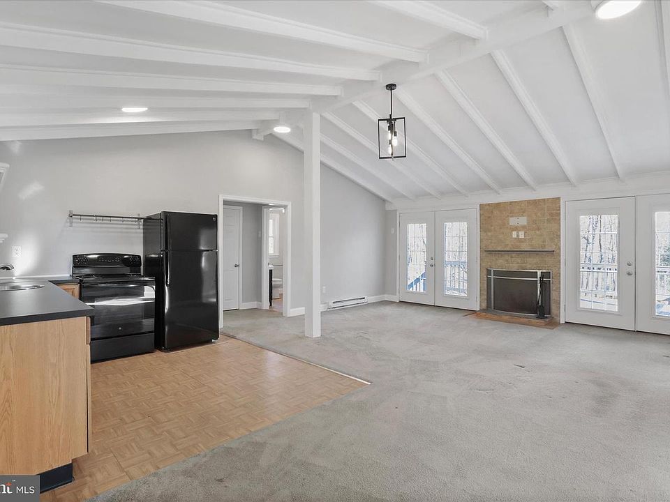 1st image of 1127 Audubon Rd