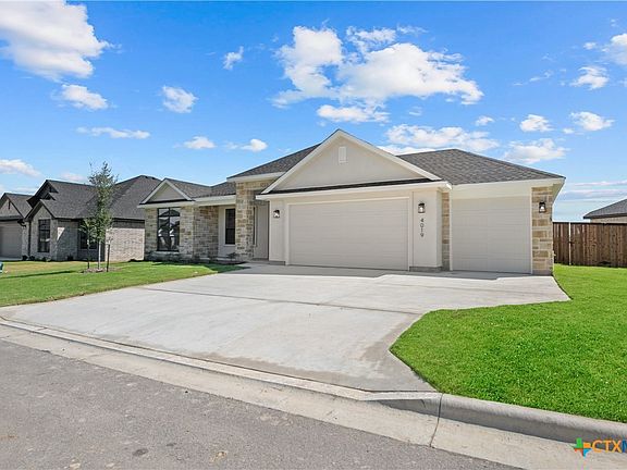 2nd image of 4019 Prairie Dr