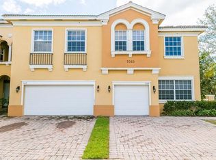 7020 Ambrosia Ln APT 1108, Naples, FL 34119