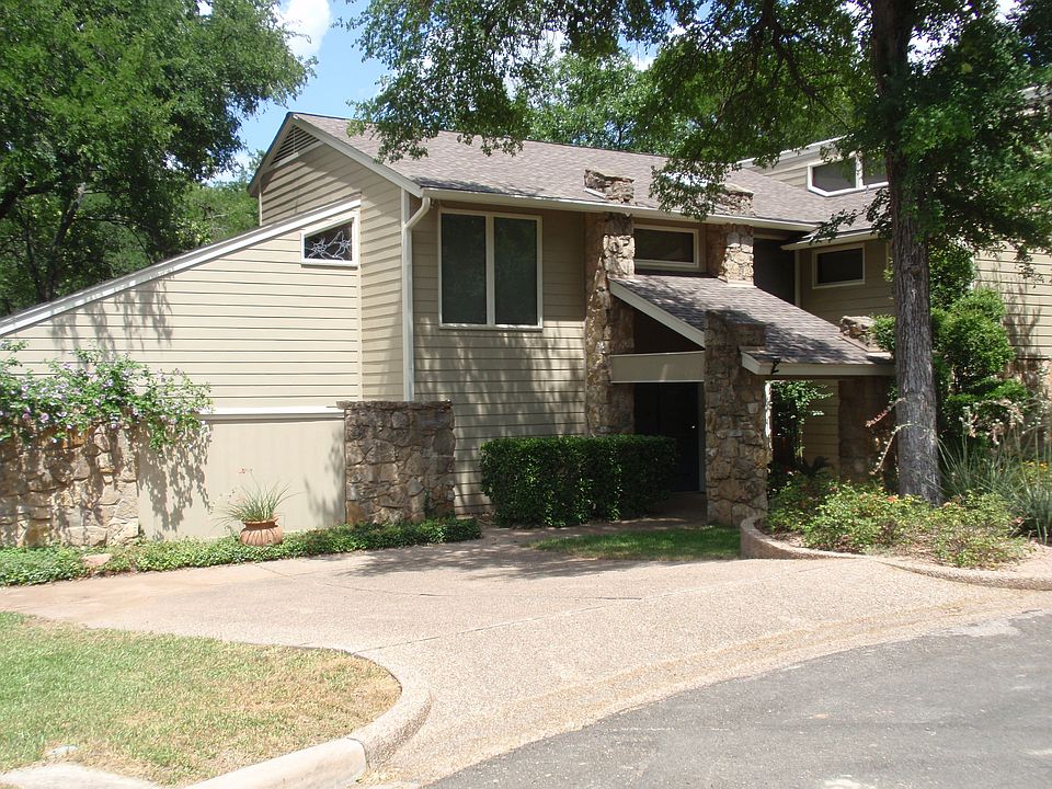 1st image of 9001 Cherry Creek Pl