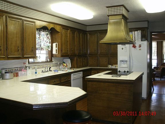 2nd image of 3027 Bordelon Dr