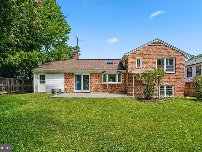 5006 Benton Ave — Photo 35