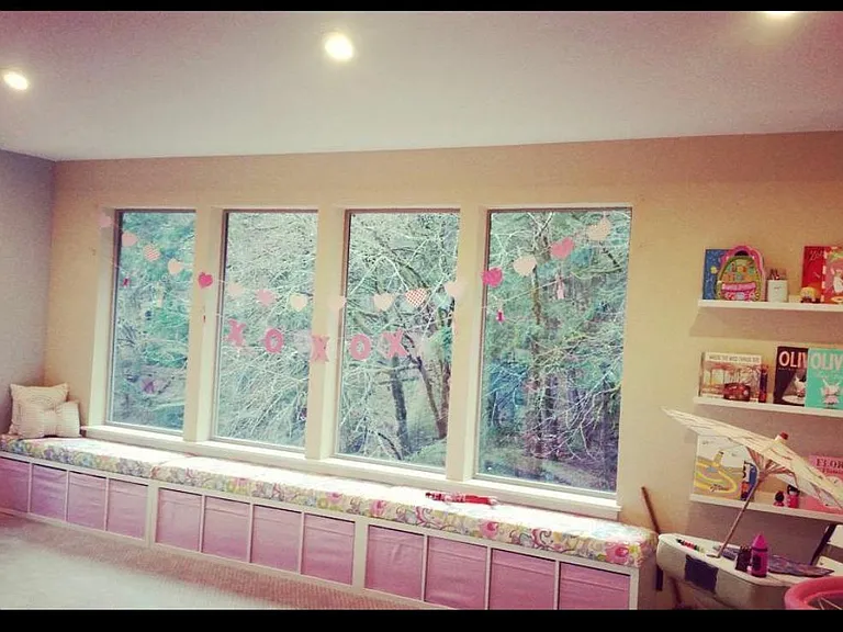 3779 Pine Canyon Dr — Photo 6