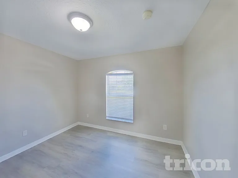 3100 Wainwright St — Photo 14