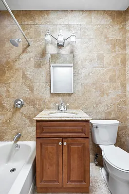 Sold by Nest Seekers International | media 21