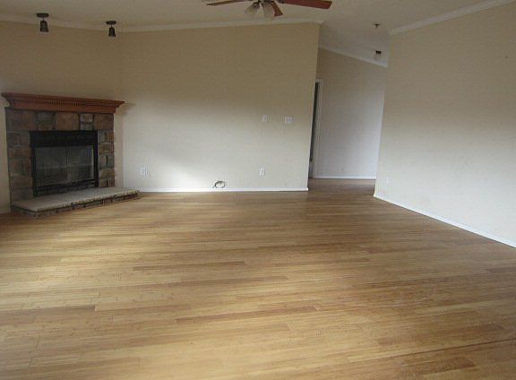 4th image of 5058 E Highway 158