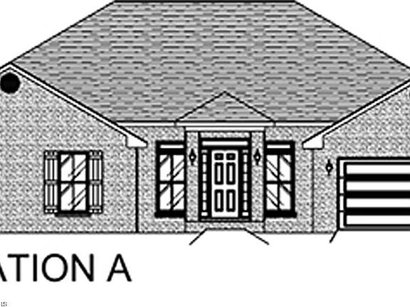 3rd image of 9527 Nielson Dr