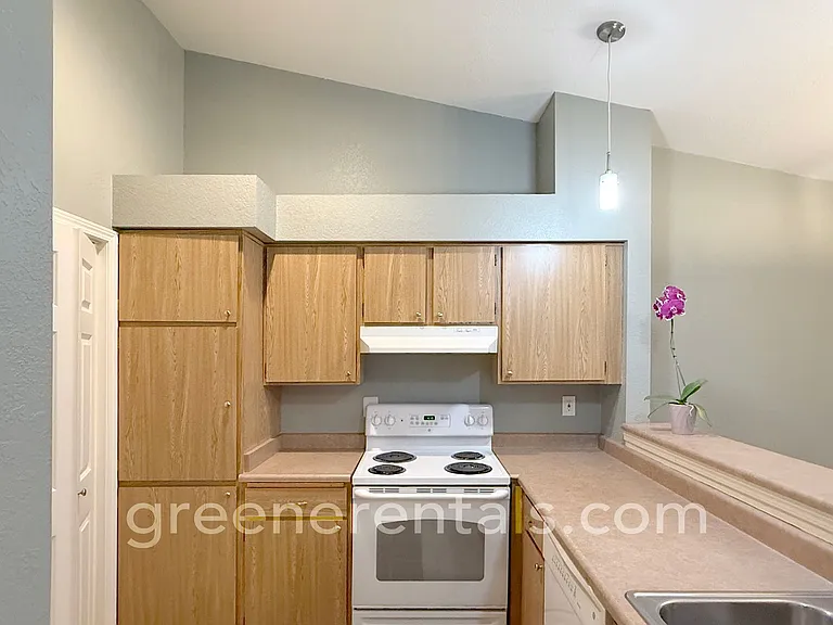 1710 W Sunn Fjord Ln #K308 — Photo 20