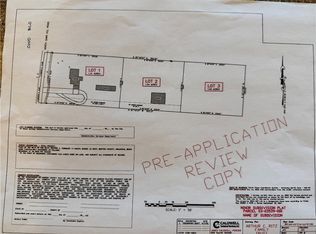 LOT 3 Dawn Hill Rd, Siloam Springs, AR 72761