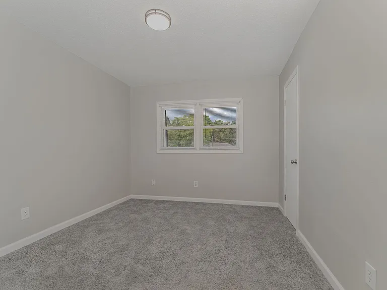 Caswell at Central Avenue — Photo 20