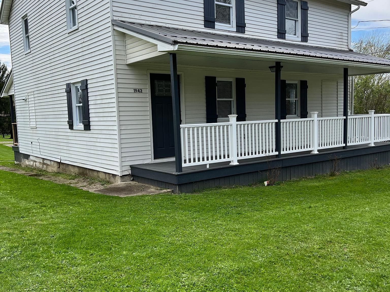 1942 Brinkerton Rd, Greensburg, PA 15601 Zillow