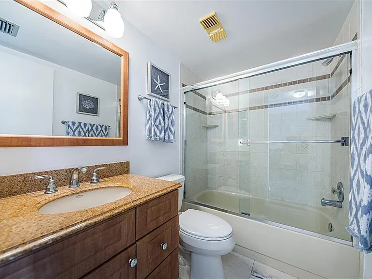 6322 Palma Del Mar Blvd S #305 — Photo 14