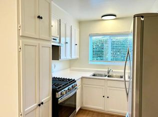 1109-1119 San Pascual Street, Santa Barbara, CA 93101