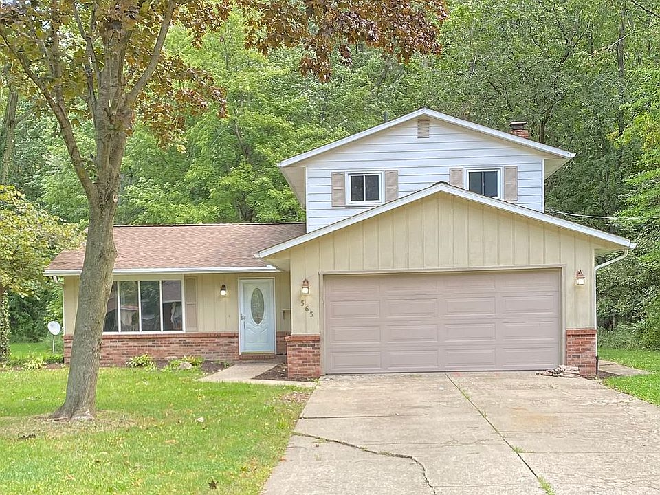1st image of 565 Maple Ave