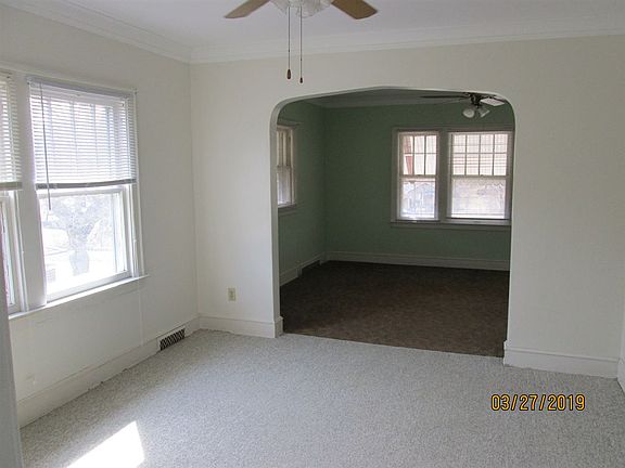 4th image of 914 14th St