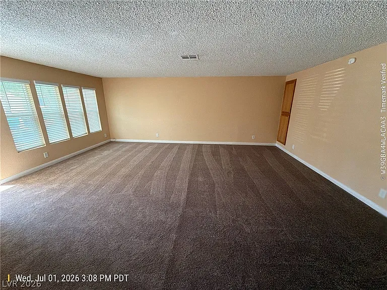 2313 Ragland St — Photo 3