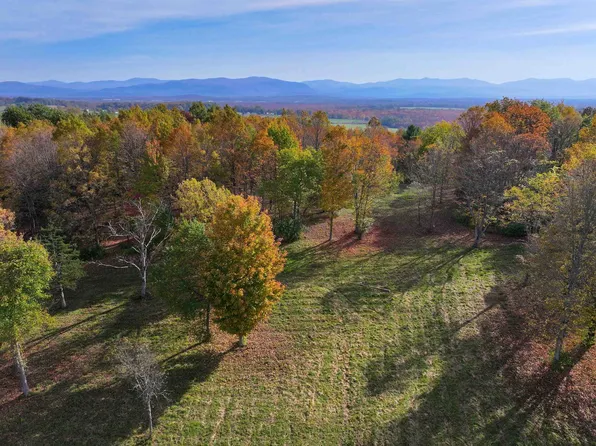 TBD Galvin Road, Whiting, VT 05778
