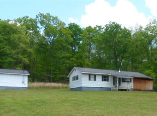 171 Meredith Hollow Rd, Waynesboro, TN 38485